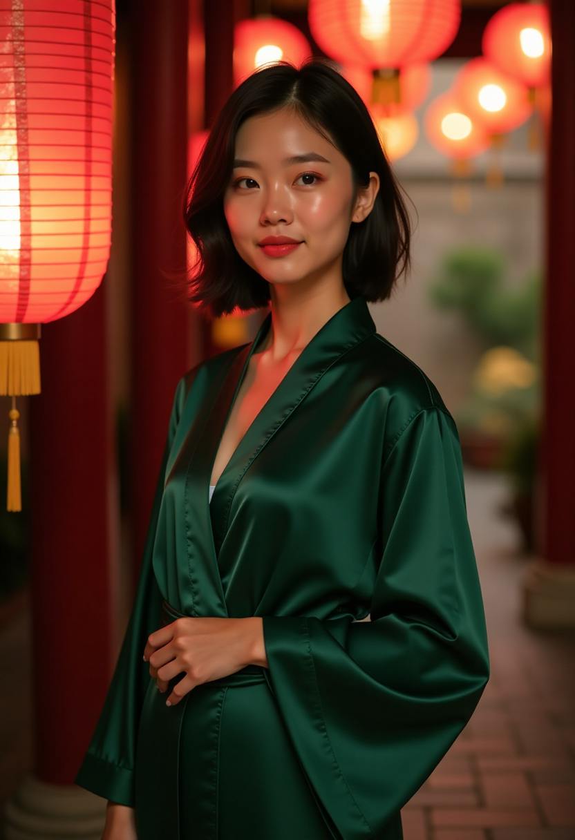 以爱为营缩略图